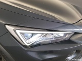  Cupra  Formentor Cupra  1.5 150CV AT7 E6d #16