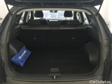  Hyundai  Tucson HYUNDAI  / 2024 / 5P / todoterreno 1.6D 100kW (136CV) 48V Maxx #8