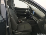  Hyundai  Tucson HYUNDAI  / 2024 / 5P / todoterreno 1.6D 100kW (136CV) 48V Maxx #6