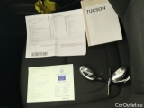  Hyundai  Tucson HYUNDAI  / 2024 / 5P / todoterreno 1.6D 100kW (136CV) 48V Maxx #9