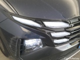  Hyundai  Tucson HYUNDAI  / 2024 / 5P / todoterreno 1.6D 100kW (136CV) 48V Maxx #16