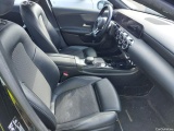 Mercedes  A-Klasse MERCEDES-BENZ Clase A 180 d 115 CV #6