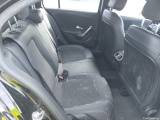  Mercedes  A-Klasse MERCEDES-BENZ Clase A 180 d 115 CV #7