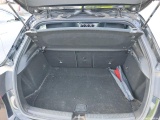  Mercedes  A-Klasse MERCEDES-BENZ Clase A 180 d 115 CV #8