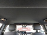  Mercedes  A-Klasse MERCEDES-BENZ Clase A 180 d 115 CV #10