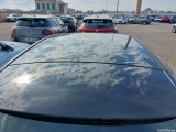  Mercedes  A-Klasse MERCEDES-BENZ Clase A 180 d 115 CV #9