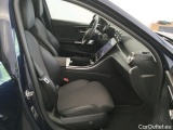  Mercedes  C-Klasse MERCEDES-BENZ Clase C 200 Estate 204 CV #6