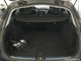  Mercedes  C-Klasse MERCEDES-BENZ Clase C 200 Estate 204 CV #8