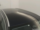  Mercedes  C-Klasse MERCEDES-BENZ Clase C 200 Estate 204 CV #14
