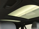  Mercedes  G-Klasee MERCEDES-BENZ Clase GLC / 2019 / 5P / todoterreno GLC 220 d 4MATIC #12