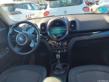 Countryman