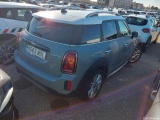 Countryman