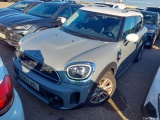 Countryman