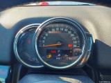 Countryman