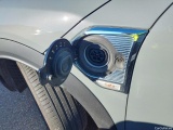  Mini  Countryman MINI  Cooper S E ALL4 220 CV 10 kWh #14