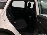  Nissan  Qashqai NISSAN  / 2021 / 5P / todoterreno DIG-T 103kW (140CV) mHEV 4x2 Acenta #7