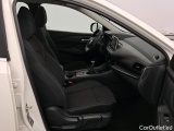  Nissan  Qashqai NISSAN  / 2021 / 5P / todoterreno DIG-T 103kW (140CV) mHEV 4x2 Acenta #6