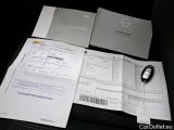  Nissan  Qashqai NISSAN  / 2021 / 5P / todoterreno DIG-T 103kW (140CV) mHEV 4x2 Acenta #9