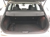  Nissan  Qashqai NISSAN  / 2021 / 5P / todoterreno DIG-T 103kW (140CV) mHEV 4x2 Acenta #8
