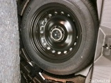 Nissan  Qashqai NISSAN  / 2021 / 5P / todoterreno DIG-T 103kW (140CV) mHEV 4x2 Acenta #10
