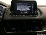 Nissan  Qashqai NISSAN  / 2021 / 5P / todoterreno DIG-T 103kW (140CV) mHEV 4x2 Acenta #14