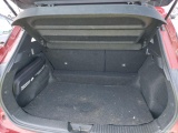  Nissan  Qashqai NISSAN  DIG-T 140 CV mHEV 4x2 Acenta #8
