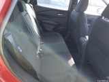  Nissan  Qashqai NISSAN  DIG-T 140 CV mHEV 4x2 Acenta #7