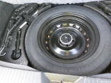  Nissan  Qashqai NISSAN  DIG-T 140 CV mHEV 4x2 Acenta #10