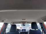  Nissan  Qashqai NISSAN  DIG-T 140 CV mHEV 4x2 Acenta #11