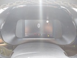  Opel  Corsa OPEL  / 2019 / 5P / berlina con portón 1.2T XHL 74kW (100CV) GS-Line #4