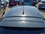  Opel  Corsa OPEL  / 2019 / 5P / berlina con portón 1.2T XHL 74kW (100CV) GS-Line #8