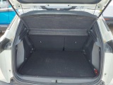  Peugeot  2008  Active Pack 1.5 HDi 130CV AT8 E6d #7