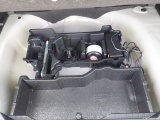  Peugeot  2008  Active Pack 1.5 HDi 130CV AT8 E6d #12