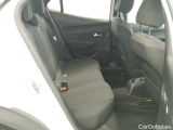  Peugeot  2008 PEUGEOT  / 2019 / 5P / todoterreno Active Pack BlueHDI 81kW (110CV) #7