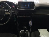  Peugeot  2008 PEUGEOT  / 2019 / 5P / todoterreno Active Pack BlueHDI 81kW (110CV) #13