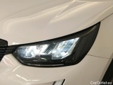  Peugeot  2008 PEUGEOT  / 2019 / 5P / todoterreno Active Pack BlueHDI 81kW (110CV) #15