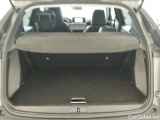  Peugeot  2008 PEUGEOT  / 2019 / 5P / todoterreno Allure Pack BlueHDI 81kW (110CV) (AC) #8