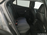  Peugeot  2008 PEUGEOT  / 2019 / 5P / todoterreno Allure Pack BlueHDI 81kW (110CV) (AC) #7