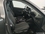  Peugeot  2008 PEUGEOT  / 2019 / 5P / todoterreno Allure Pack BlueHDI 81kW (110CV) (AC) #6
