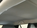  Peugeot  2008 PEUGEOT  / 2019 / 5P / todoterreno Allure Pack BlueHDI 81kW (110CV) (AC) #12