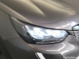  Peugeot  2008 PEUGEOT  / 2019 / 5P / todoterreno Allure Pack BlueHDI 81kW (110CV) (AC) #16