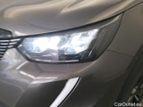  Peugeot  2008 PEUGEOT  / 2019 / 5P / todoterreno Allure Pack BlueHDI 81kW (110CV) (AC) #15