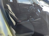  Peugeot  2008 PEUGEOT  Active BlueHDI 110 CV #6