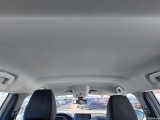  Peugeot  2008 PEUGEOT  Active BlueHDI 110 CV #10