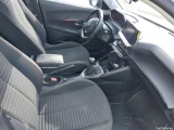 Peugeot  2008 PEUGEOT  Active BlueHDI 110 CV #6