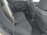  Peugeot  2008 PEUGEOT  Active BlueHDI 110 CV #7