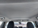  Peugeot  2008 PEUGEOT  Active BlueHDI 110 CV #10