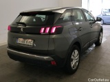  Peugeot  3008 PEUGEOT  / 2016 / 5P / todoterreno 1.5L BlueHDi 96kW (130CV) S&S Active (AC) #2