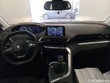  Peugeot  3008 PEUGEOT  / 2016 / 5P / todoterreno 1.5L BlueHDi 96kW (130CV) S&S Active (AC) #3