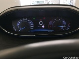 Peugeot  3008 PEUGEOT  / 2016 / 5P / todoterreno 1.5L BlueHDi 96kW (130CV) S&S Active (AC) #4